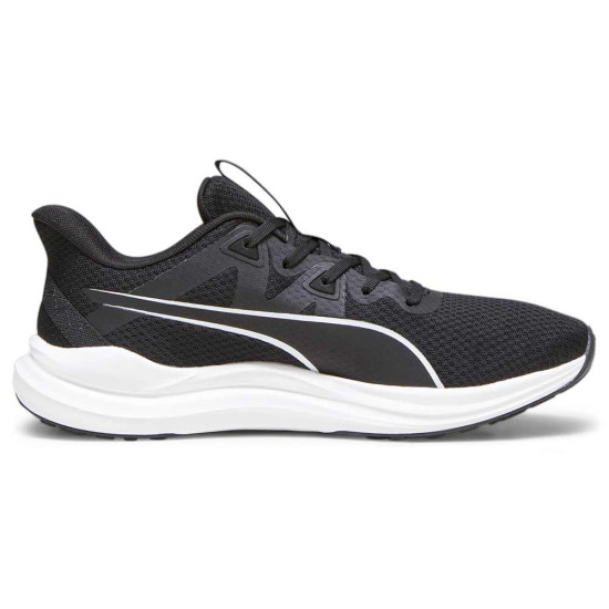 Puma Reflect Lite Puma Reflect Lite